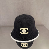 China Replica Chanel Hats 20usd Only